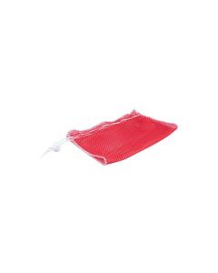Edi Clean Wäschenetz 50 x 70 cm, Rot