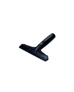 Edi Clean Fenster und Bodenschaber 15 cm