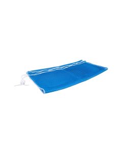 Edi Clean Wäschenetz 50 x 70 cm, Blau