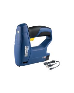 Rapid Akku-Tacker BTX10