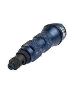 Rapid Nietaufsatz RP150 Multi Blau