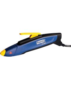 Rapid Heissklebestift EG PEN, Blau
