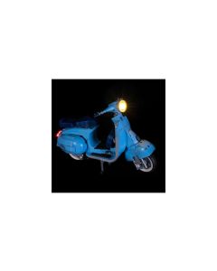 Light My Bricks LED-Licht-Set für LEGO® Vespa 125 #10298