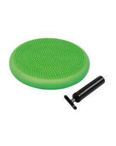 Schildkröt Fitness Balance Kissen