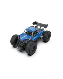 Amewi Buggy CoolRC DIY Blazer 2WD Bausatz, 1:18
