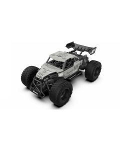 Amewi Buggy CoolRC DIY Stone 2WD Bausatz, 1:18