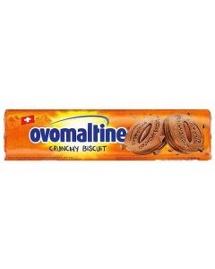 Ovomaltine Guetzli Crunchy Biscuit 250 g