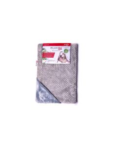 Relaxopet Decke Cosy für Duftpods