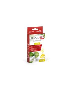 Relaxopet Duftpods Sense Frische, 2 Stück