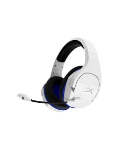 HyperX Cloud Stinger Core Weiss