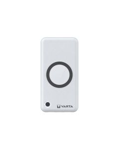 Varta Wireless Power Bank 15000 mAh