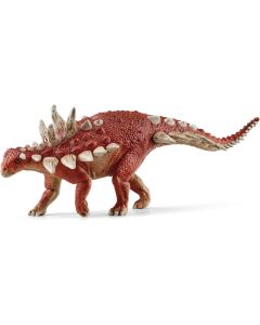 Schleich Spielzeugfigur Dinosaurs Gastonia