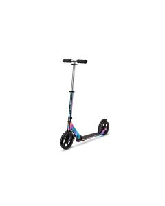 Micro Mobility Kickboard Classic Neochrome