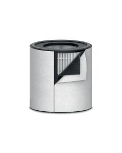 Leitz Trusens HEPA-Filter H13 1 Stück