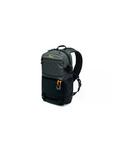 Lowepro Fotorucksack Slingshot SL 250 AW III Grau