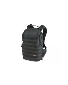 Lowepro Fotorucksack ProTactic BP 350 AW II (GRL) Schwarz