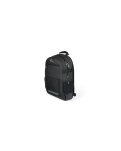 Lowepro Fotorucksack Adventura BP 150 III Schwarz