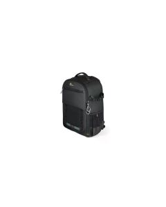 Lowepro Fotorucksack Adventura BP 300 III Schwarz