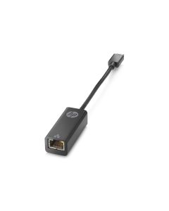 HP Netzwerk-Adapter 4Z534AA USB Typ-C