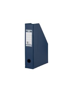 Elba Stehsammler MyColour A4 Blau