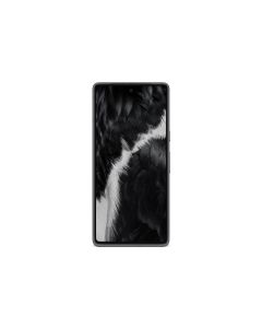 Google Pixel 7 128 GB Obsidian