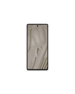 Google Pixel 7 128 GB Snow