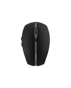 Cherry Gentix BT
