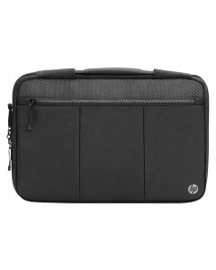 HP Notebook-Sleeve Renew Executive 14.1