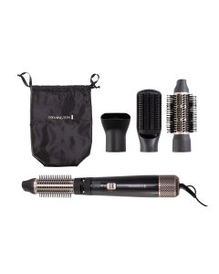 Remington Warmluftbürste Blow Dry and Style AS7500