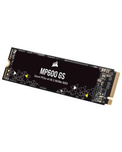 Corsair SSD MP600 GS M.2 2280 NVMe 500 GB