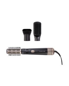Remington Warmluftbürste Blow Dry and Style AS7580
