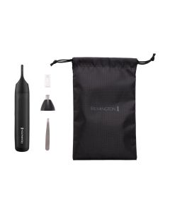 Remington Nasen- & Ohrhaarschneider Trim & Fit Detail Kit NE8000