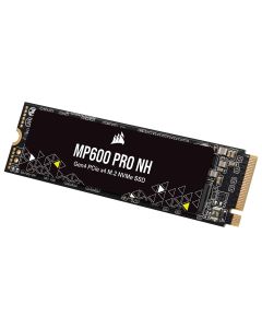 Corsair SSD MP600 Pro NH M.2 2280 NVMe 2000 GB