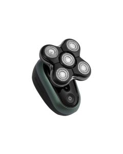 Remington Herrenrasierer Ultimate Series RX7 XR1600