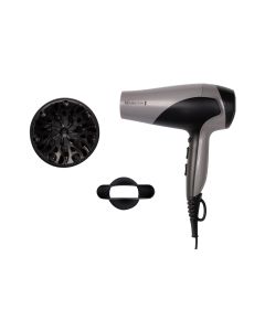 Remington Haartrockner IonicDry 2200 D3190S