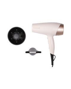 Remington Haartrockner Shea Soft D4740