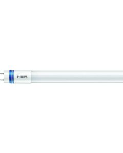 Philips Professional Röhre Master LEDtube HF 600 mm HO 8W 830 T8