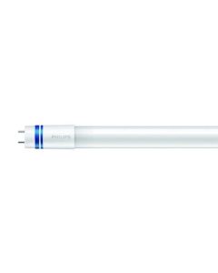 Philips Professional Röhre Master LEDtube HF 1500 mm UO 24W 840 T8