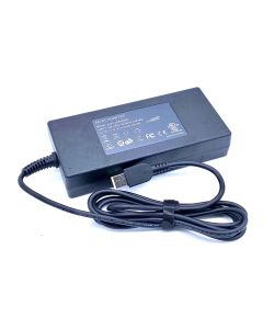 Vistaport Netzteil 170 W IBM/Lenovo