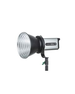 Viltrox Videoleuchte Ninja 10B