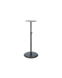K&M Monitorstativ 26740