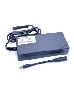 Vistaport 150 W HP Stecker 7.4mm + 4.5mm