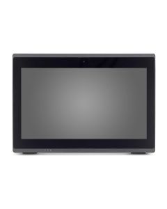 Shuttle Barebone XPC all-in-one P52U3