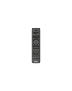 Philips Fernbedienung SRP4000