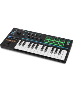 Nektar Keyboard Controller Impact LX Mini