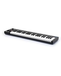 Nektar Keyboard Controller Impact GX49