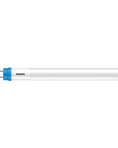 Philips Professional Röhre CorePro LEDtube 600 mm 8W 840 T8