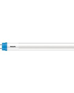 Philips Professional Röhre CorePro LEDtube 600 mm 8W 865 T8