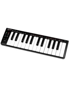 Nektar Keyboard Controller SE25