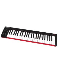 Nektar Keyboard Controller SE49